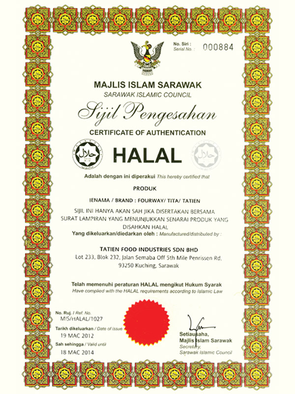 halal-cert-tatien