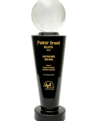 power-brand-trophy